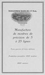 Tavannes 1930 107.jpg